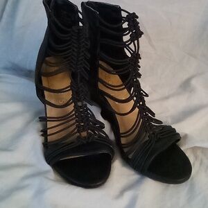 COCONUT WEDGES size7